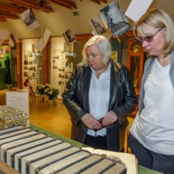 VHRS_-025_1225-8_WEB