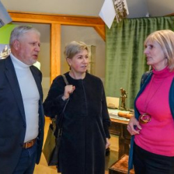 VHRS_-025_1225-9_WEB