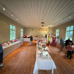 WhatsApp-Image-2025-06-27-at-15.19.02-1