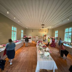 WhatsApp-Image-2025-06-27-at-15.19.02-2