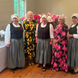 WhatsApp-Image-2025-06-27-at-15.19.02