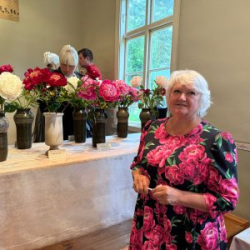 WhatsApp-Image-2025-06-27-at-15.19.03