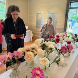 WhatsApp-Image-2025-06-27-at-15.19.06