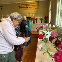 WhatsApp-Image-2025-06-27-at-15.19.09-2