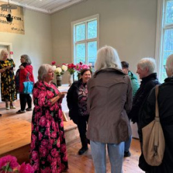 WhatsApp-Image-2025-06-27-at-15.19.22-2