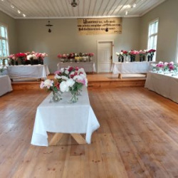 WhatsApp-Image-2025-06-27-at-15.54.40