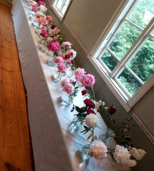 WhatsApp-Image-2025-06-27-at-15.54.48