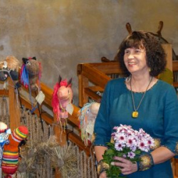 VHRS_-012_0625-11_WEB