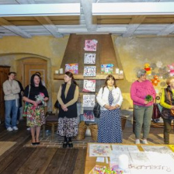 VHRS_-012_0625-12_WEB