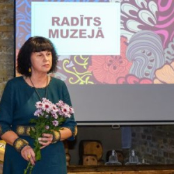 VHRS_-012_0625-13_WEB