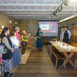 VHRS_-012_0625-14_WEB