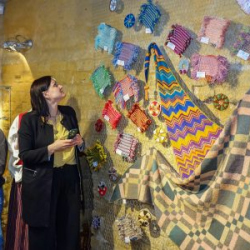 VHRS_-012_0625-16_WEB