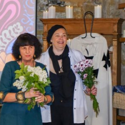 VHRS_-012_0625-17_WEB