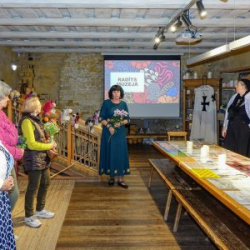 VHRS_-012_0625-1_WEB