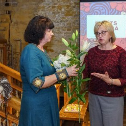 VHRS_-012_0625-21_WEB