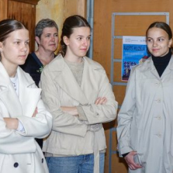 VHRS_-012_0625-22_WEB