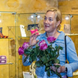 VHRS_-012_0625-23_WEB