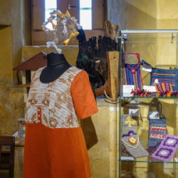 VHRS_-012_0625-25_WEB