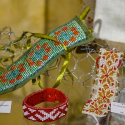 VHRS_-012_0625-26_WEB