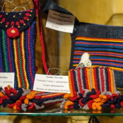 VHRS_-012_0625-27_WEB