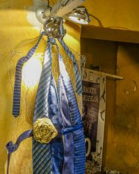 VHRS_-012_0625-28_WEB