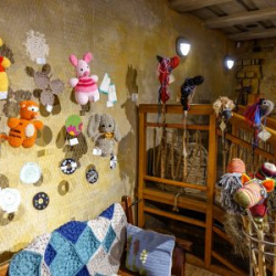 VHRS_-012_0625-29_WEB