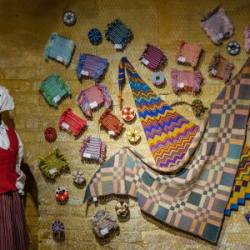 VHRS_-012_0625-2_WEB