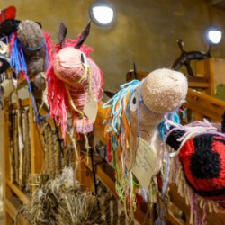 VHRS_-012_0625-30_WEB