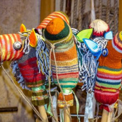 VHRS_-012_0625-31_WEB