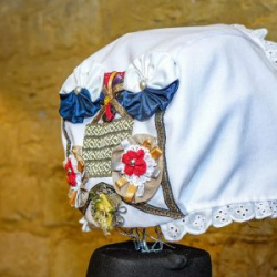 VHRS_-012_0625-32_WEB