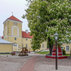 VHRS_-012_0625-33_WEB