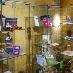 VHRS_-012_0625-3_WEB