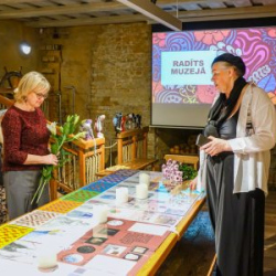 VHRS_-012_0625-4_WEB