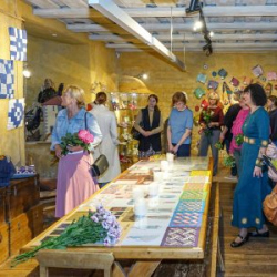 VHRS_-012_0625-5_WEB