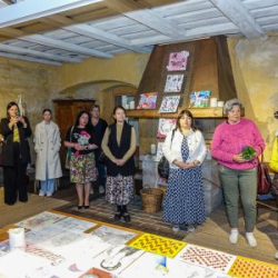 VHRS_-012_0625-7_WEB