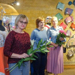 VHRS_-012_0625-9_WEB