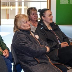 VHRS_-022_0526-15_WEB