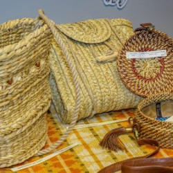 VHRS_-022_0526-17_WEB