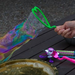 Jūras svētki pilī 2025