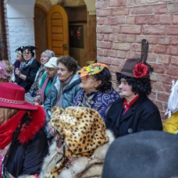 VHRS_-021_0226-10_WEB