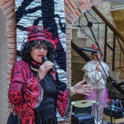 VHRS_-021_0226-11_WEB