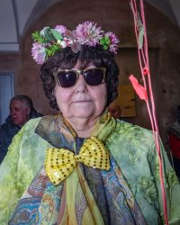 VHRS_-021_0226-12_WEB