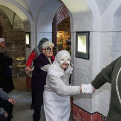 VHRS_-021_0226-13_WEB