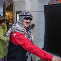 VHRS_-021_0226-14_WEB