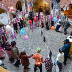 VHRS_-021_0226-17_WEB