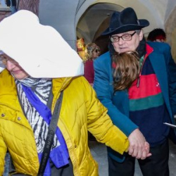 VHRS_-021_0226-18_WEB