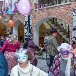 VHRS_-021_0226-20_WEB