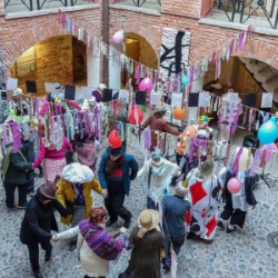 VHRS_-021_0226-21_WEB