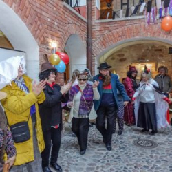 VHRS_-021_0226-23_WEB