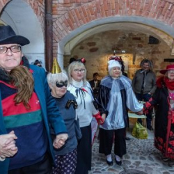 VHRS_-021_0226-25_WEB